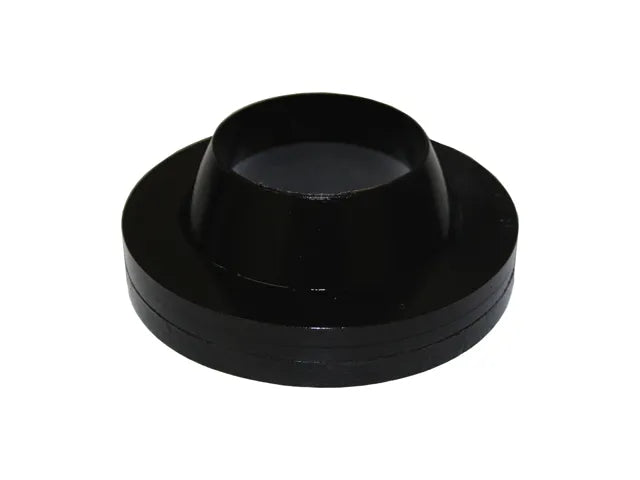 Superior Engineering TJCSF15 Coil Spacer 15mm Front Each