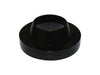 Superior Engineering Coil Spacer 15mm Front — TJ Wrangler (Each)