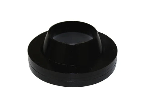 Superior Engineering Coil Spacer 15mm Front — TJ Wrangler (Each)