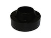 Superior Engineering Coil Spacer 30mm Front — TJ Wrangler (Each)
