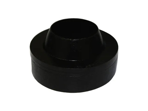 Superior Engineering Coil Spacer 30mm Front — TJ Wrangler (Each)