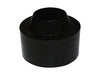 Superior Engineering Coil Spacer 50mm Front — TJ Wrangler (Each)
