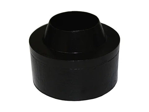 Superior Engineering Coil Spacer 50mm Front — TJ Wrangler (Each)