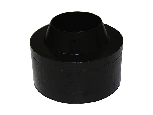 Superior Engineering Coil Spacer 50mm Front — TJ Wrangler (Each)