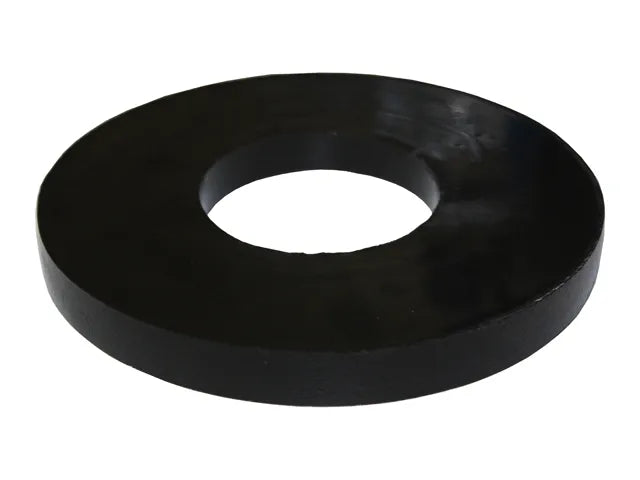 Superior Engineering Coil Spacer 15mm Rear — TJ Wrangler (Each)