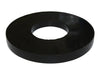Superior Engineering Coil Spacer 15mm Rear — TJ Wrangler (Each)