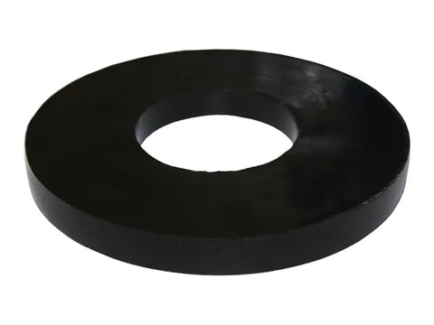 Superior Engineering Coil Spacer 15mm Rear — TJ Wrangler (Each)