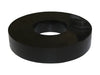 Superior Engineering Coil Spacer 30mm Rear — TJ Wrangler (Each)