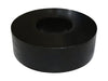 Superior Engineering Coil Spacer 50mm Rear — TJ Wrangler (Each)