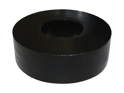 Superior Engineering Coil Spacer 50mm Rear — TJ Wrangler (Each)