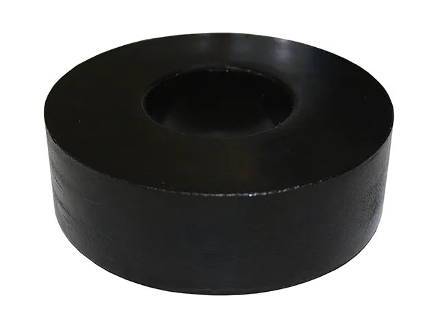 Superior Engineering Coil Spacer 50mm Rear — TJ Wrangler (Each)