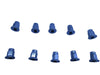 10 x Engine Cover Nuts to suit Holden Commodore VR VS VT VX VU VY VZ WH WK WL V6 V8 — image 6