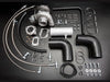 HPD Turbo Kit (Landcruiser 100, 105 Series 1HZ)
