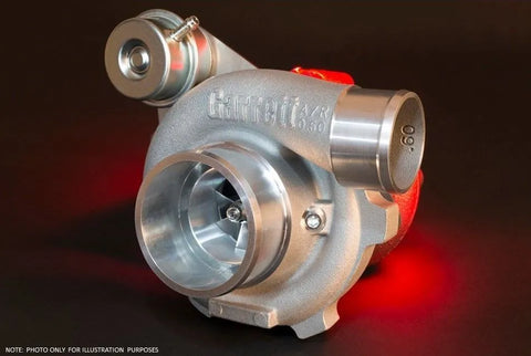 HPD Turbo Kit (Landcruiser 75, 78, 89 Series 1HZ) TK-TL-75