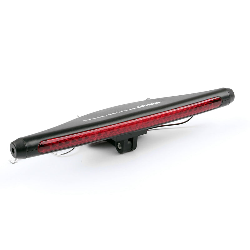 Generic 28LED 12V Third Brake Tail Light