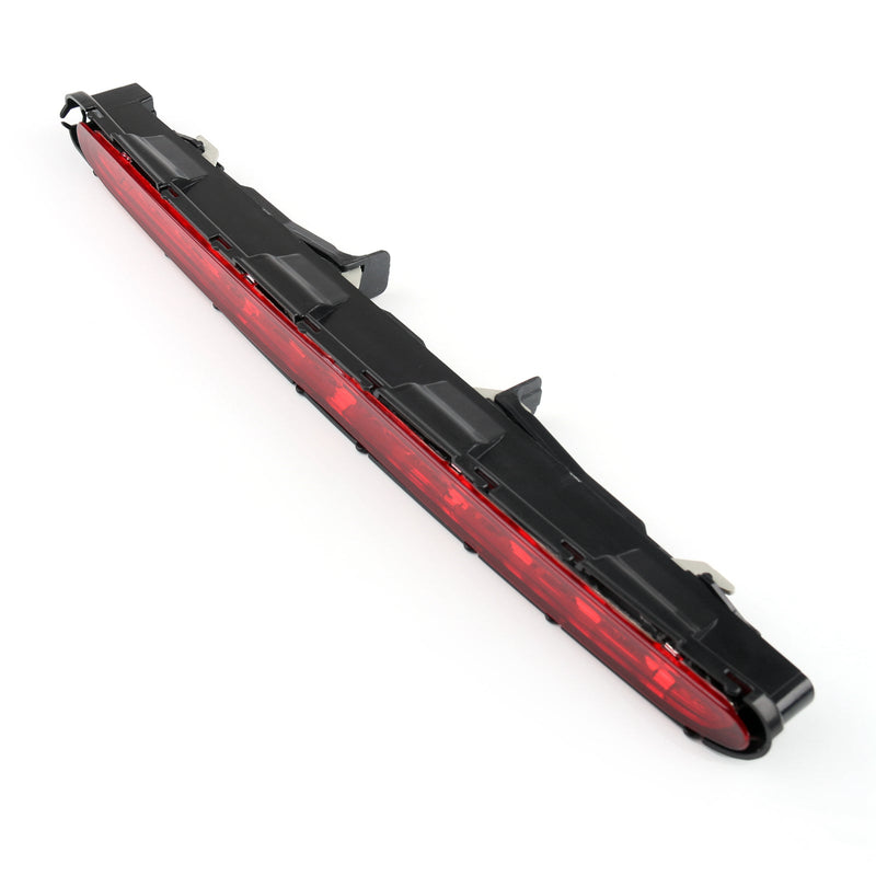 Mercedes-Benz E-Class W211 LED Third Brake Light (2003-2009)