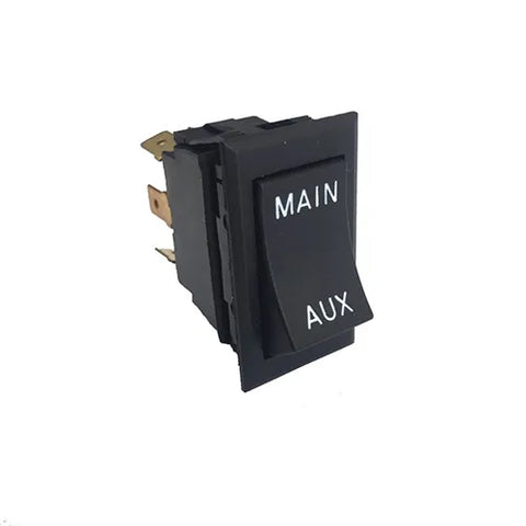 Superior Engineering Brown Davis 105 Litre Independent Feed Auxiliary Long Range Fuel Tank — Toyota LandCruiser 79 Series 2.8lt Dual Cab