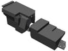Superior Engineering Brown Davis 110 Litre Auxiliary Long Range Fuel Tank — Toyota LandCruiser 79 Series 2016 on (Each)