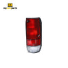 APG All Crash Tail Lamp Drivers Side OEM Suits Toyota