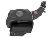 aFe Takeda Momentum Cold Air Intake System (S2000 00-09) w/Pro DRY S Filter