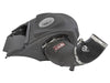 aFe Takeda Momentum Cold Air Intake System (S2000 00-09) w/Pro DRY S Filter