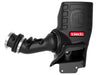 aFe Takeda Momentum Pro DRY S Intake (Civic Type R 2017+)
