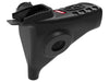 aFe Takeda Momentum Pro DRY S Intake (Civic Type R 2017+)