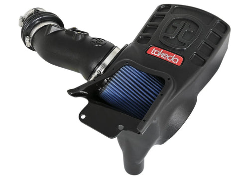 aFe Takeda Momentum Pro 5R Intake (Civic Type R 2018+)