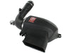 aFe Takeda Momentum Cold Air Intake System (BRZ 2013+/86 2012+) w/Pro 5R Filter