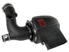 aFe Takeda Momentum Cold Air Intake System (BRZ 2013+/86 2012+) w/Pro 5R Filter