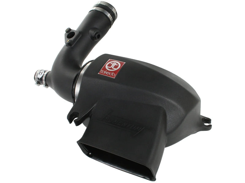 aFe Takeda Momentum Cold Air Intake System (BRZ 2013+/86 2012+)