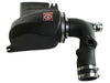 aFe Takeda Momentum Cold Air Intake System (BRZ 2013+/86 2012+)