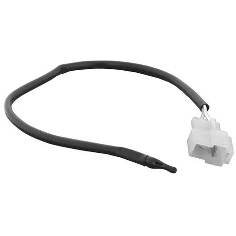 Denso Thermister (Landcruiser HZJ75 90)
