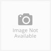 XForce 2.5in Tubing - Mild Steel Semi Bright