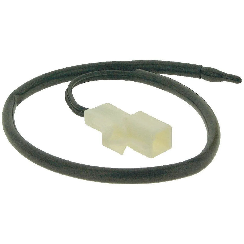 Denso Thermister Denso (Landcruiser 100 Series)