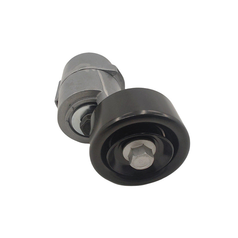 Drive Compressor Belt Tensioner to suit Hyundai Grandeur Santa Fe Sonata / Kia Carens Cerato — image 4