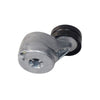 Drive Belt Tensioner to suit Land Rover Discovery 2 Defender TD5 Diesel ERR6951 — image 2