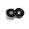 Drive Belt Tensioner to suit Land Rover Discovery 2 Defender TD5 Diesel ERR6951 — image 1
