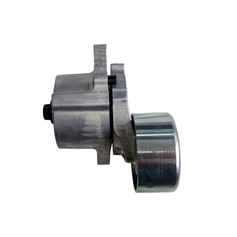 1 x Drive Belt Tensioner to suit Nissan Navara D40 2005-2019 Pathfinder R51 2005-1203 YD25DDTi — image 4