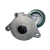 1 x Drive Belt Tensioner to suit Nissan Navara D40 2005-2019 Pathfinder R51 2005-1203 YD25DDTi — image 6