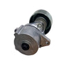 1 x Drive Belt Tensioner to suit Nissan Navara D40 2005-2019 Pathfinder R51 2005-1203 YD25DDTi — image 3