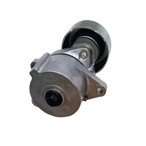 1 x Drive Belt Tensioner to suit Nissan Navara D40 2005-2019 Pathfinder R51 2005-1203 YD25DDTi — image 3