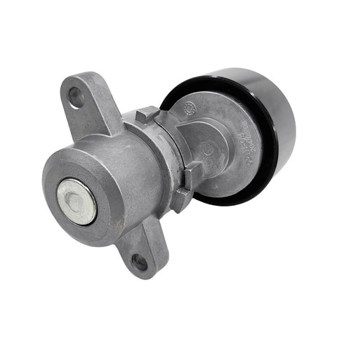 Automatic Belt Tensioner to suit Nissan Maxima J32 Murano Z51 — image 6