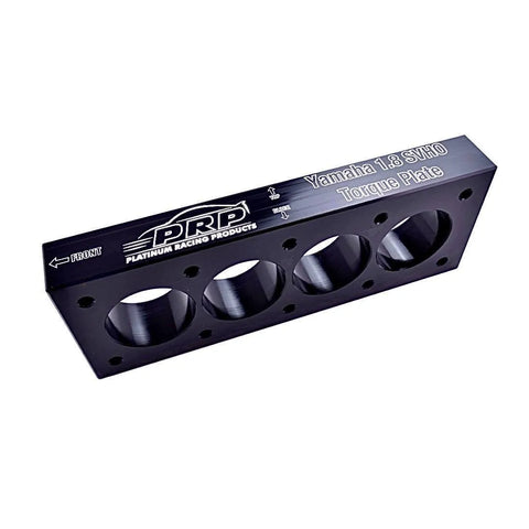 Platinum Racing Products Torqueyam Torque Plate to suit
