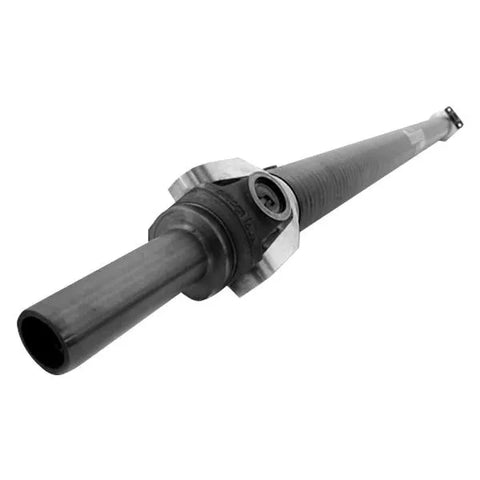 The Driveshaft Shop Driveshaft - 1-piece 3" Aluminium (BRZ/86 MT) — fits Subaru BRZ