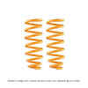 Ironman 4x4 Rear Coil Springs - Performance (Landcruiser 80, 100, 105 Series)
