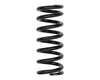 Ironman 4x4 Coil Springs - Heavy (Landcruiser 200 Series IFS 07-20)