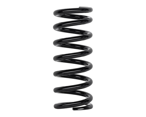 Ironman 4x4 Coil Springs - Standard (Landcruiser 200 Series IFS 07-20)