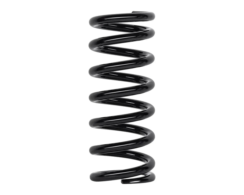 Ironman 4x4 Coil Springs - Standard (Landcruiser 200 Series IFS 07-20)