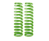 Ironman 4x4 Rear Comfort Coil Springs (Hilux/Prado)